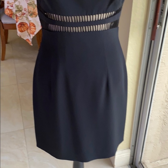 Niteline By Nahdree Dress - Picture 3 of 10